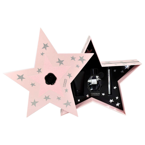 Lid And Base Box - Image 7