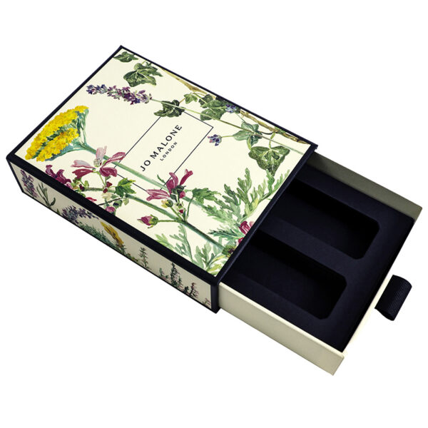 Rigid Drawer Box - Image 4