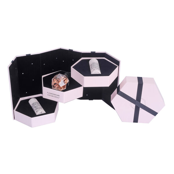 Complex Delicate Box - Image 4