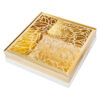 Lid And Base Box - Image 8