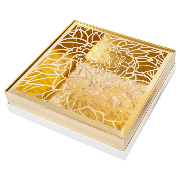 Laser Engraved Box - Image 3