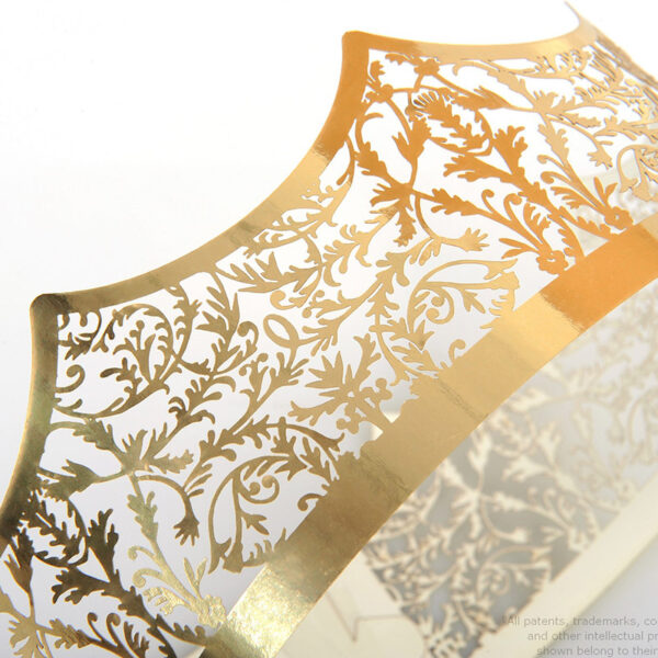 Paper Accessories - Image 2