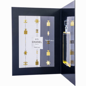 Paper Card