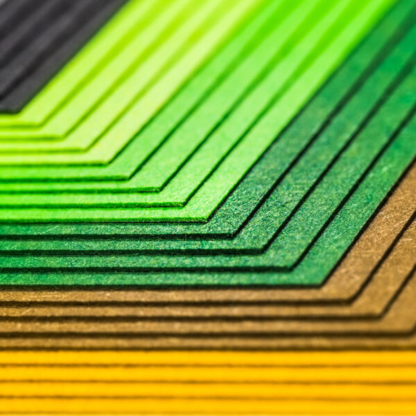 Specialty Paper - Image 2