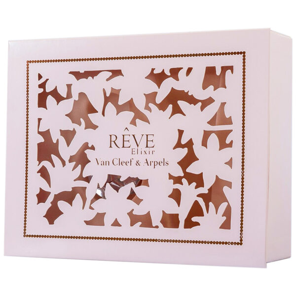 Laser Engraved Box - Image 2