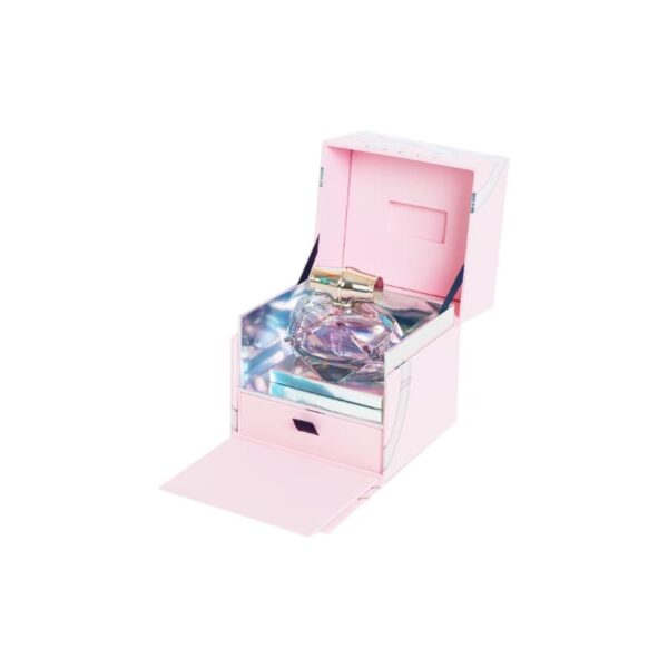 Hinged Lid Box - Image 6