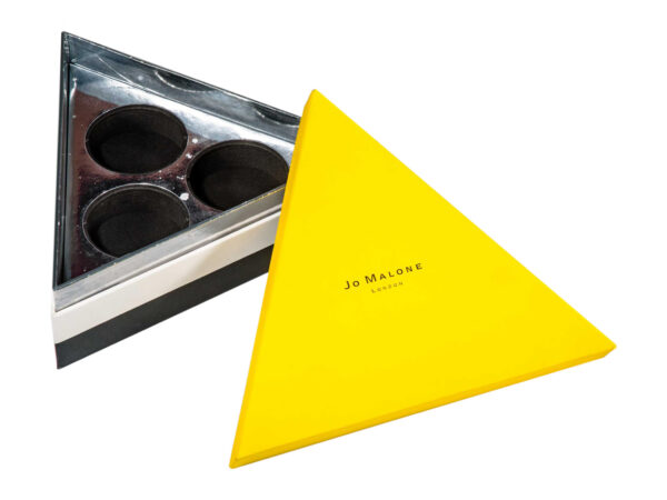 Special Shape Box - Image 5