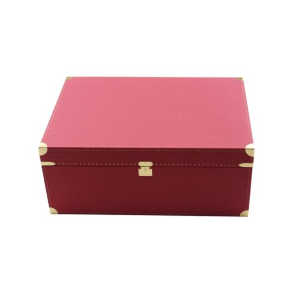 Hinged Lid Box - Image 5