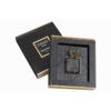 Lid And Base Box - Image 15