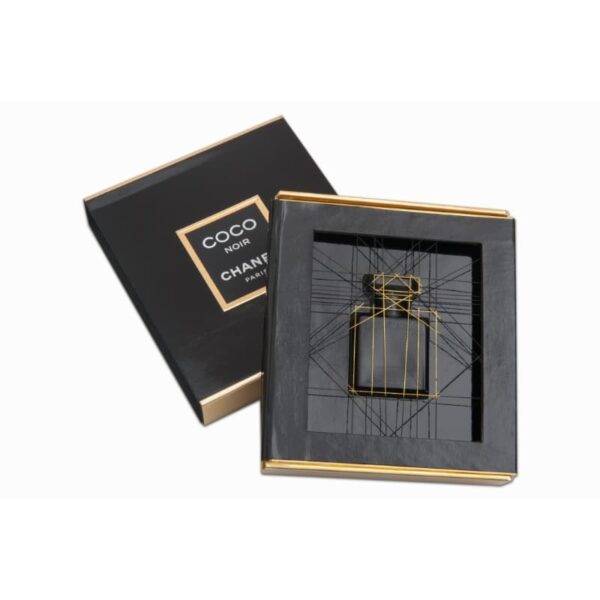 Lid And Base Box - Image 15