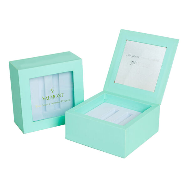 Magnetic Flip Box - Image 2