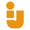 cropped-logo.png