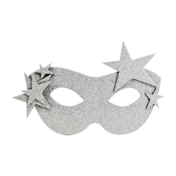 Paper Accessories